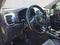 2017 Kia Sportage EX FWD