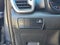 2017 Kia Sportage EX FWD