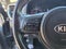 2017 Kia Sportage EX FWD