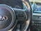 2017 Kia Sportage EX FWD