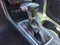 2017 Kia Sportage EX FWD
