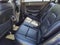 2017 Kia Sportage EX FWD