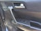2017 Kia Sportage EX FWD