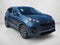 2017 Kia Sportage EX FWD
