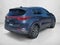 2017 Kia Sportage EX FWD