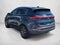 2017 Kia Sportage EX FWD