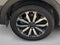 2017 Kia Sportage EX FWD