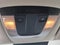 2025 Kia Sportage LX FWD