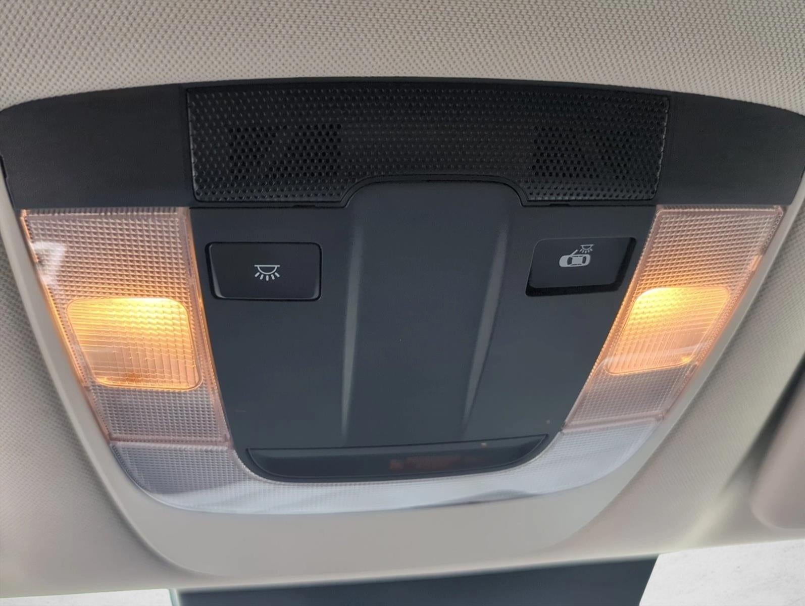 2025 Kia Sportage LX FWD