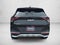 2025 Kia Sportage LX FWD