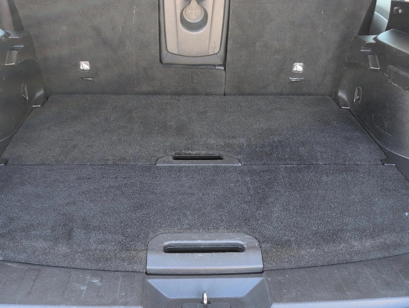 2020 Nissan Rogue FWD SV