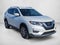 2020 Nissan Rogue FWD SV