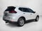 2020 Nissan Rogue FWD SV