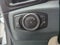 2021 Ford EcoSport S FWD