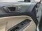 2021 Ford EcoSport S FWD