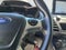 2019 Ford Transit Connect Wagon XLT LWB w/Rear Symmetrical Doors