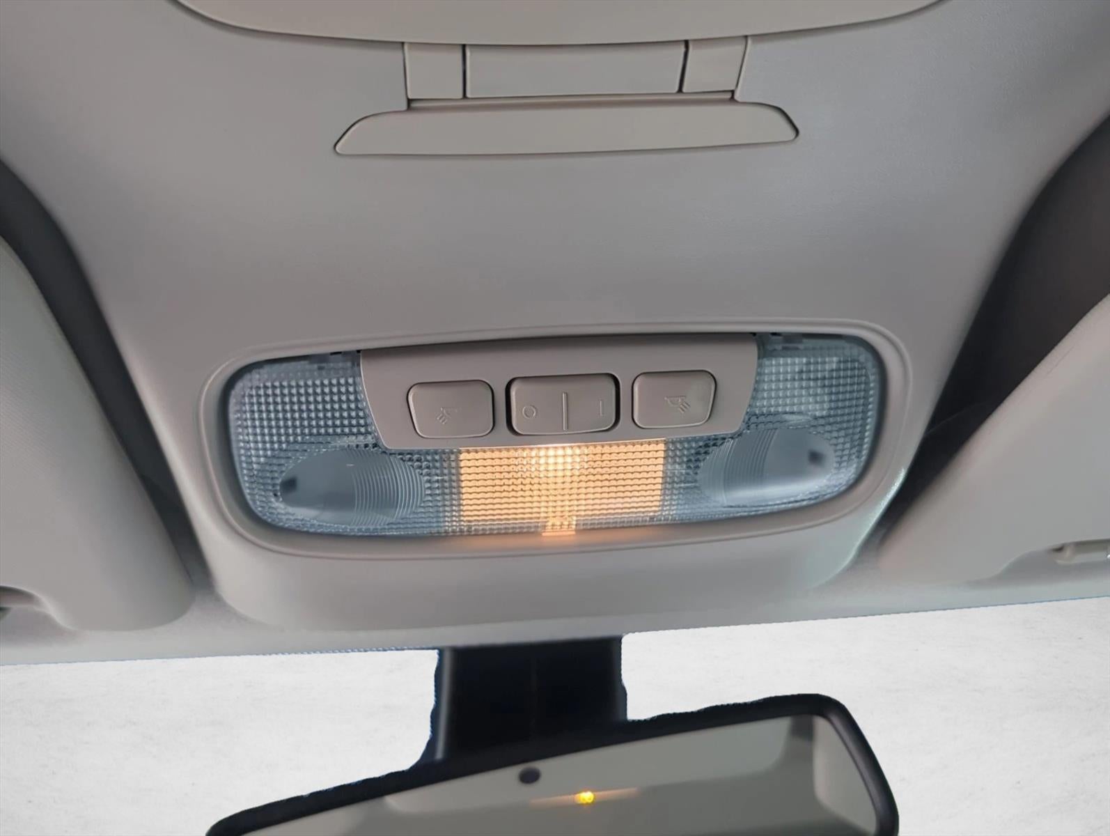 2019 Ford Transit Connect Wagon XLT LWB w/Rear Symmetrical Doors