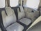 2019 Ford Transit Connect Wagon XLT LWB w/Rear Symmetrical Doors
