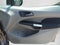2019 Ford Transit Connect Wagon XLT LWB w/Rear Symmetrical Doors