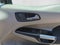 2019 Ford Transit Connect Wagon XLT LWB w/Rear Symmetrical Doors