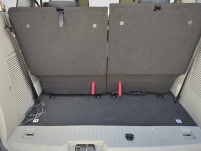 2019 Ford Transit Connect Wagon XLT LWB w/Rear Symmetrical Doors