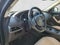 2017 Jaguar F-PACE 35t Prestige AWD