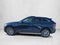 2017 Jaguar F-PACE 35t Prestige AWD
