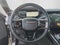 2024 Land Rover Range Rover Sport P400 Dynamic SE