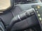 2024 Land Rover Range Rover Sport P400 Dynamic SE