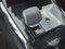 2024 Land Rover Range Rover Sport P400 Dynamic SE