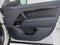 2024 Land Rover Range Rover Sport P400 Dynamic SE