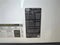 2024 Land Rover Range Rover Sport P400 Dynamic SE