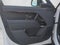 2024 Land Rover Range Rover Sport P400 Dynamic SE