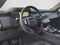 2024 Land Rover Range Rover Sport P400 Dynamic SE