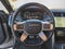 2024 Land Rover Discovery P360 Dynamic SE