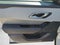 2025 Land Rover Range Rover Velar P250 S