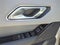 2025 Land Rover Range Rover Velar P250 S