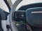 2025 Land Rover Range Rover Velar P250 S