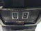2025 Land Rover Range Rover Velar P250 S