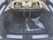 2025 Land Rover Range Rover Velar P250 S