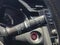 2020 Honda Civic Hatchback EX CVT