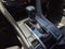 2020 Honda Civic Hatchback EX CVT