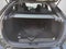 2020 Honda Civic Hatchback EX CVT