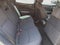 2020 Honda Civic Hatchback EX CVT