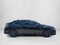 2020 Honda Civic Hatchback EX CVT