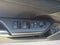 2020 Honda Civic Hatchback EX CVT