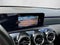 2022 Mercedes-Benz CLA CLA 250 4MATIC® Coupe