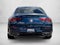 2022 Mercedes-Benz CLA CLA 250 4MATIC® Coupe