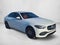 2022 Mercedes-Benz C-Class C 300 Sedan