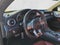 2022 Mercedes-Benz C-Class AMG® C 43 4MATIC® Coupe